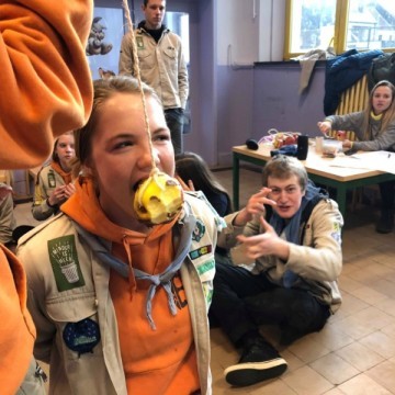 01078 299880180676626 2404614848861175808 n - Scouts en Gidsen Zaventem 